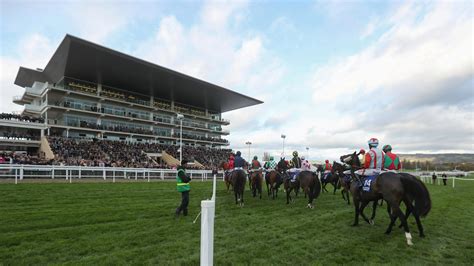 cheltenham friday results|cheltenham 2022 results today.